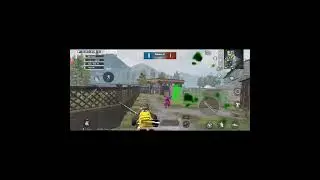 FOUND A HACKER IN A TDM MATCH | #SHORTS #MORTAL #SCOUT