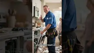 Aplliance Repair, Los Angeles Pasadena Beverly Hills Studio City, Sherman Oaks,Woodland 818-284-9184
