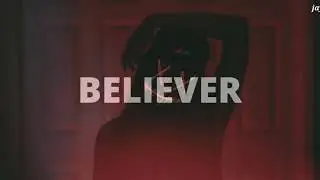 NEW ENGLISH WHATSAPP STATUS VIDEO BY JAYED CREATION