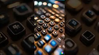 Google Pixel 6a