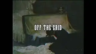 [FREE] $UICIDEBOY$ x BONES TYPE BEAT 