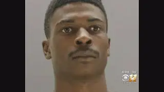 3rd Man Charged In Kidnapping Of Texas Girl Found Murdered