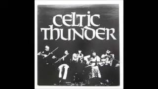 Celtic Thunder - Gem Of The Roe