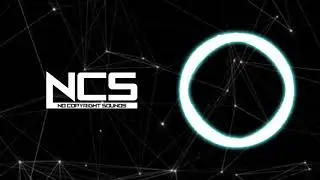 [Free Download] NCS Style v1 GIF 60fps | Avee Player Template | Atis Templates