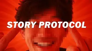 They PROMISED a Story and we got it