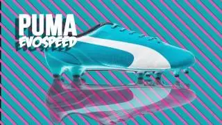Puma Tricks Pack