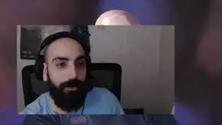 Sliker confirms he lost the money due to gambling... | itssliker