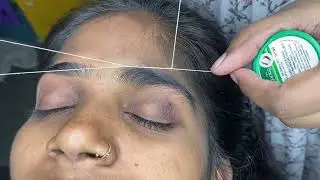 Beginners Threading karna kaise sikhe 