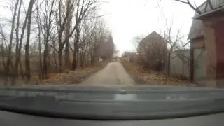 Видеокамера Gopro HD Motorsports HERO