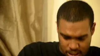 E. Smizzy free sesh