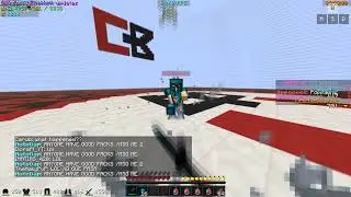VeltPVP - Vs Poppahns - BEST EU