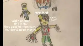 a ROBLOX pokemon (fakemon)