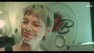 Home on Stilts - Sand (Live at Sands Studio)