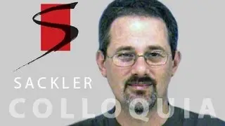 Paul S. Katz