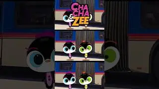 Exploring the Wild & Weird of Colorado Culture