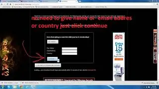 How to download Backtrack 5r3