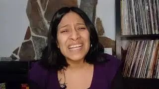 Rosana - Si t&uacute; no est&aacute;s aqu&iacute; (versi&oacute;n Noe Chiroque)