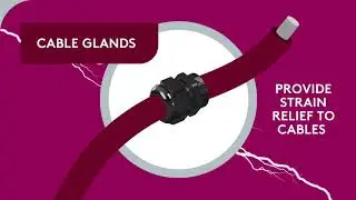 Types of cable management solutions | Essentra Components