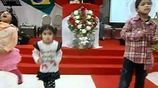 DOMINGO 6 DE MARZO,9 CULTO ABENCUADO CON MAYKOL ,EVANGELISTA RICARDO LOZANO