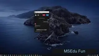 Học lập tr&igrave;nh Tool MMO | Tool check live facebook kh&ocirc;ng cần token, cookie đa luồng (bypass IP)