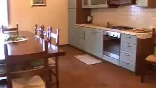 Interhome Italy Tuscany Holiday Villas Le Beringhe