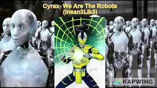 Mortal Kombat Characters Theme Songs: Part 3 (MKIII, Ultimate MKIII and MK Trilogy)