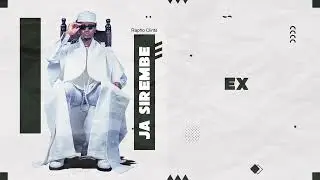 EX - Rapho Clints (Official Audio)