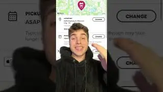 How to get free dunkin&rsquo; donuts