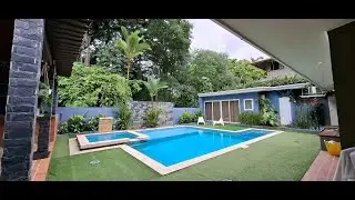 Apartment/House for Rent in Panama