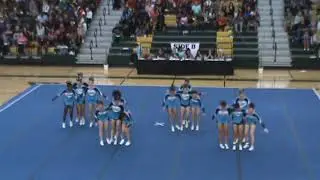 StarrsMill