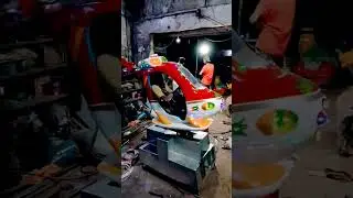 Token ride #subscribe #like #shortsvideo #share