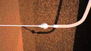 TrenchFree (Trenchless) - Directional Drilling