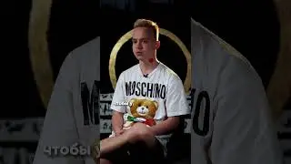 А Вы знали о витаминных патчах?