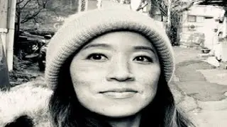 Quarantine Film Series: Alice Gu