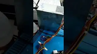 Gigabyte ga-h110m-s2 usb not working #gigabyte #usbnotworking #desktopboard @motherboarddoctor224
