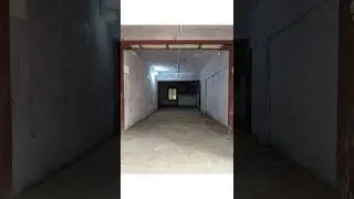 Bhayandar's Most Prime location- Commercial Shop Available For Rent #Shorts