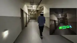 Gait Gestures: Examining Stride and Foot Strike Variation as an Input Method While Walking