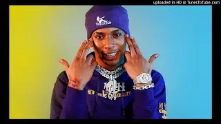 #FREESTYLE BEAT (Prod.Retromoney)