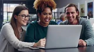 King's College Online, part of the Inspired Education Group