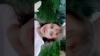 4 серпня 2024 р.