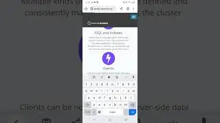 How to use Geode apache website easily guidelines from this video