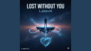 Lost Without You & LoovX