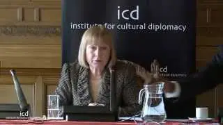 Mary Honeyball (Member of the European Parliament)