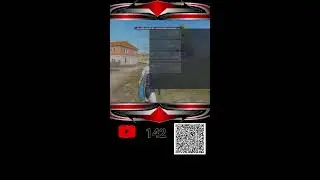 I PAD 11 GEN | 4.2 NEW PUBG MOBILE UPDATE | #Pubg #pubgmobile #livestreaming #shorts #shortstreaming