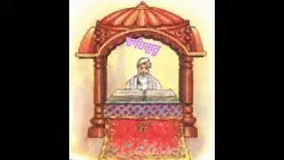 Heart touching Waheguru Simran 🙏