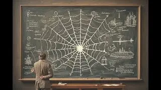 The Anatomy of Story by John Truby | Mastering Character-Driven Storytelling