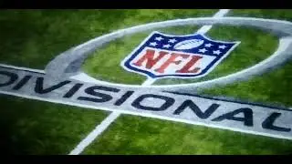 Disability Matters at Work: NFL Football Divisional Round Playoff(3rd Weekend in January)