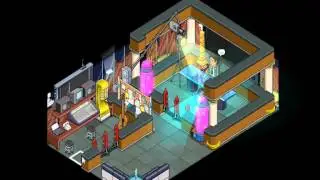 HABBO  RETRO 2013 FR - Habbolow.net ! !