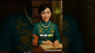 TUỔI HỢI HỢP VỚI 4 TUỔI N&Agrave;Y #phongthuy #phongthuyminhlong #congiap #mayman #tamlinh