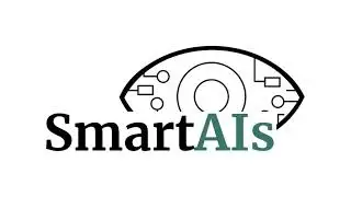 H&ouml;rbeispiel R&auml;umlicher KI-Assistent und Letzte Meter Navigation mit Einf&uuml;hrung